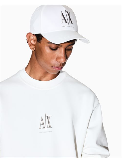  ARMANI EXCHANGE | XM000368AF10818/U0009